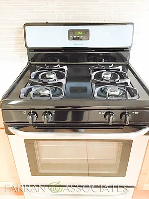 Rented by Farran & Associates | media 11