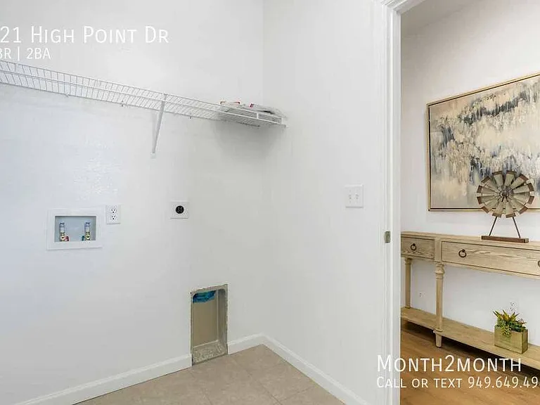 521 High Point Dr — Photo 18