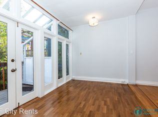 356 Precita Ave, San Francisco, CA 94110