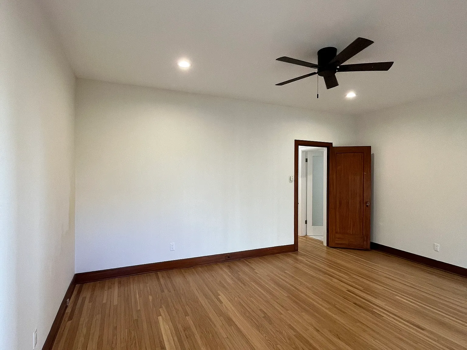 1 bed, $2,795 — Photo 4