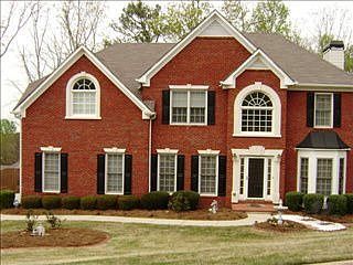 2nd image of 3130 Swallow Dr NE