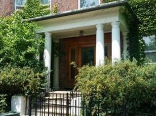 315 Harvard St APT 4, Cambridge, MA 02139