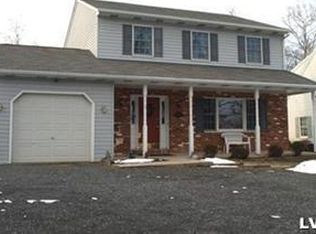 151 Quakertown Ave, Pennsburg, PA 18073