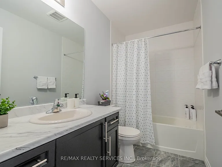 6763 Cropp St E — Photo 13