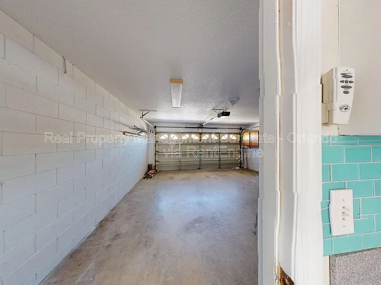 5662 Rywood Dr — Photo 23