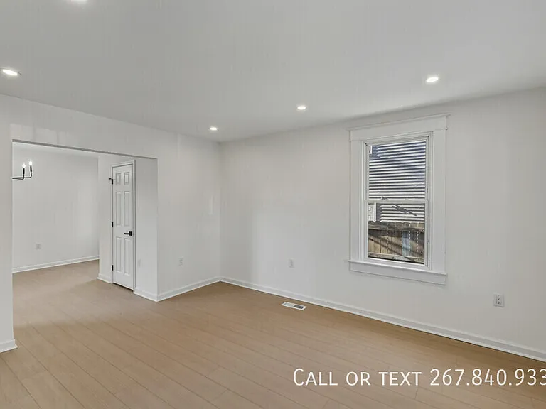 507 Washburn Ave — Photo 4