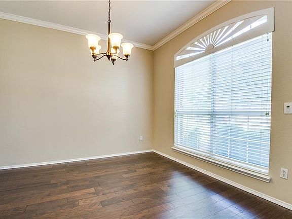 5th image of 4417 Stromboli Dr