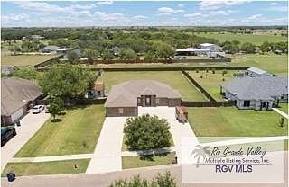 1st image of 16625 Lantana Dr #3