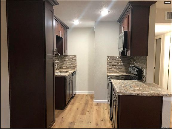 3rd image of 3030 Congress Blvd APT 145