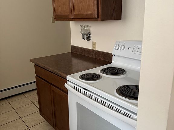 5th image of 533 Yale Pl #2