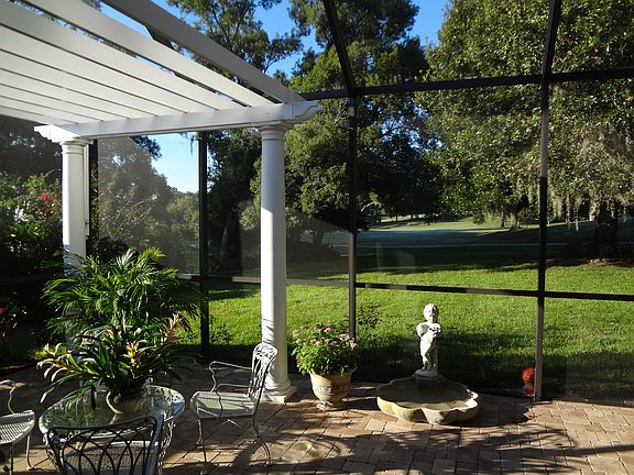 3rd image of 12803 Lake Jovita Blvd