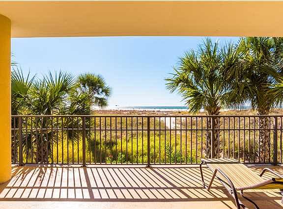 3rd image of 1601 Bienville Blvd APT 122