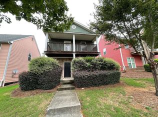 219 Fern Ridge Ct, Athens, GA 30601