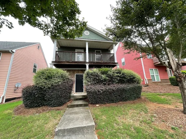 219 Fern Ridge Ct, Athens, GA 30601