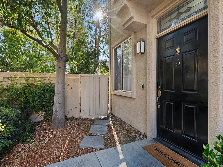 26947 Hillsborough Pkwy #38 — Photo 32