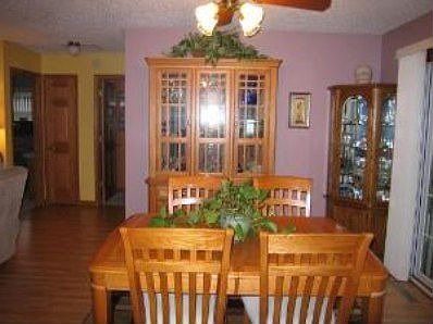 4th image of 985 Quail Dr