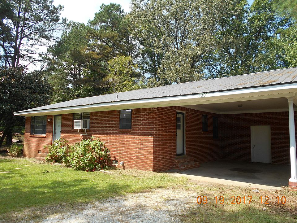 1st image of 5301 Highway 371 N