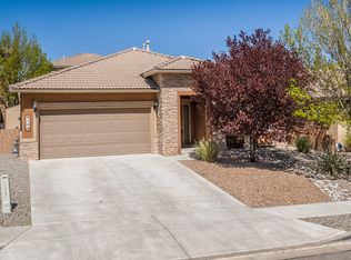 4108 N Pole Loop NE, Rio Rancho, NM 87144