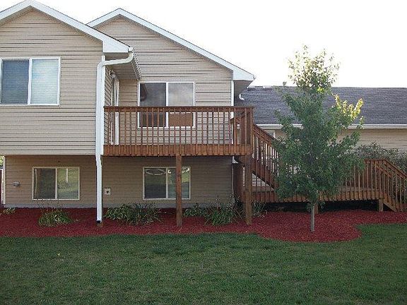 2nd image of 2319 Elianna Dr