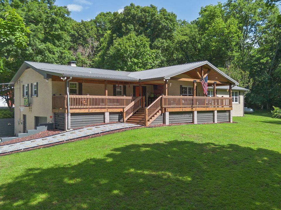 1st image of 4118 Leipers Creek Rd