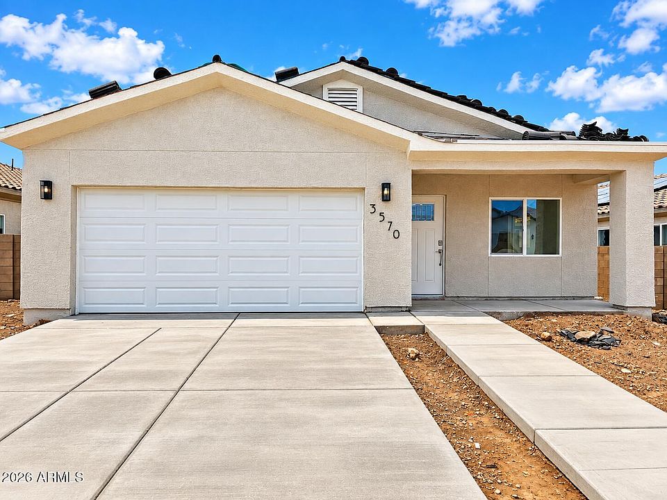 1st image of 3570 Cam Del Rancho