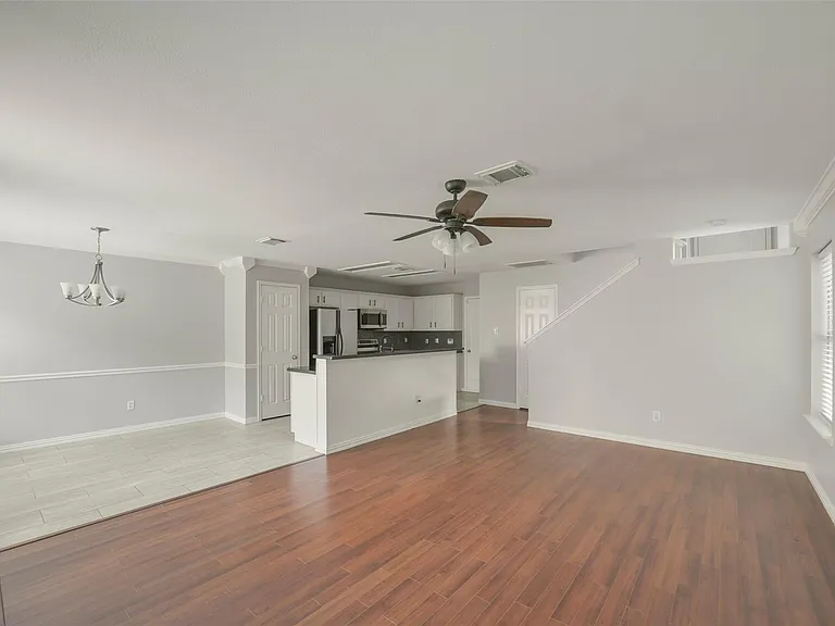 11 Verbena Bend Pl — Photo 6
