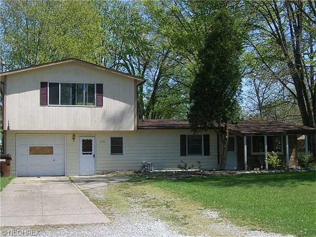 2nd image of 12581 Eaton Blvd