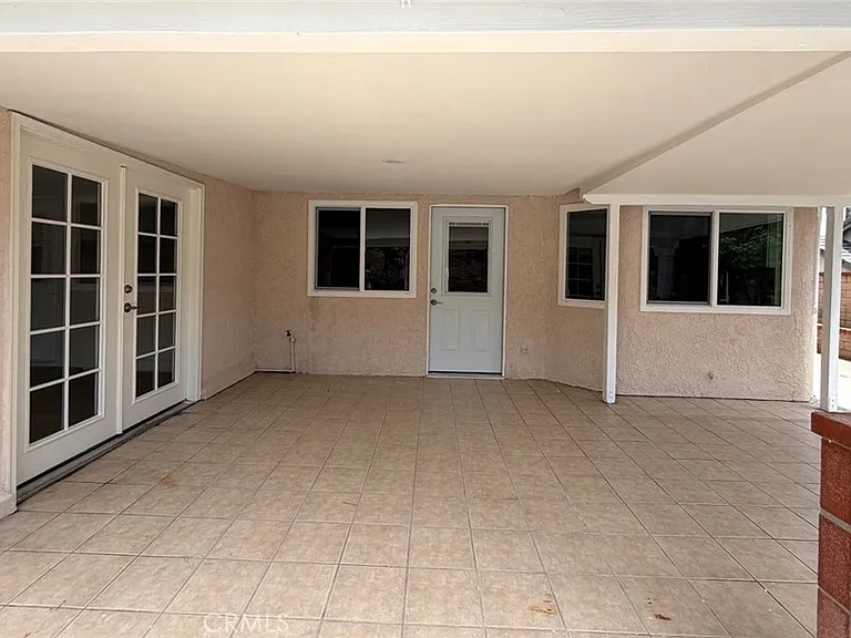 19455 Braes River Dr — Photo 22