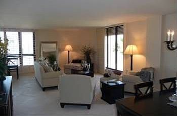 1st image of 3215 Gulf Shore Blvd N APT 105