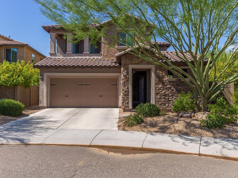 1st image of 3616 E Salter Dr