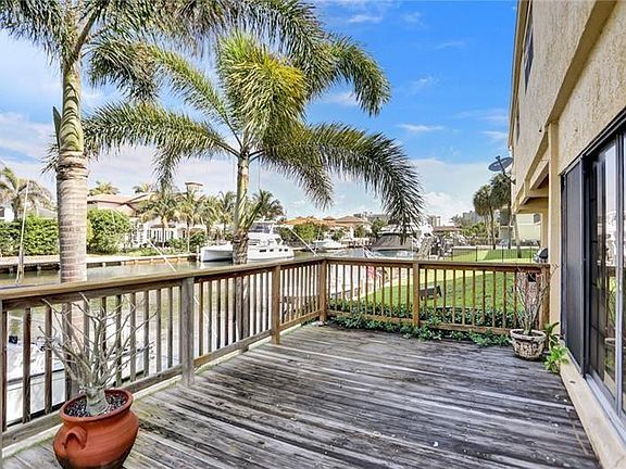 3rd image of 4300 S Ocean Blvd #1
