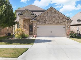 357 Derby Dr, Boerne, TX 78006