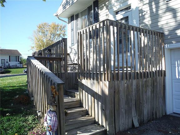 3rd image of 1734 Wogaman Dr