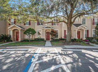 30128 Barnaby Ln, Wesley Chapel, FL 33543