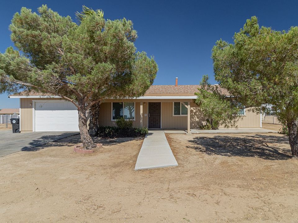 1st image of 10739 Caribou Ave