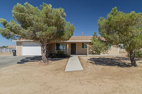10739 Caribou Ave Photo 1
