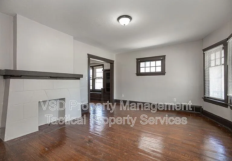 12819 Edmonton Ave #DOWN — Photo 7