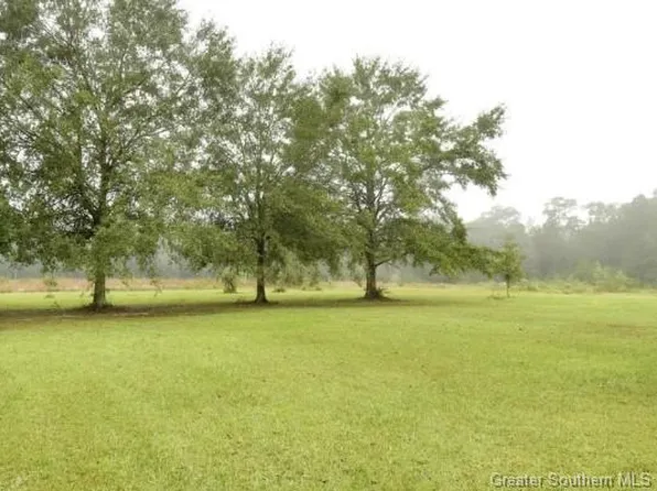 158 Domingue Rd, Ragley, LA 70657