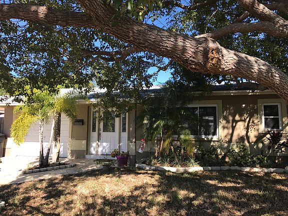 2nd image of 5843 31st Ave N