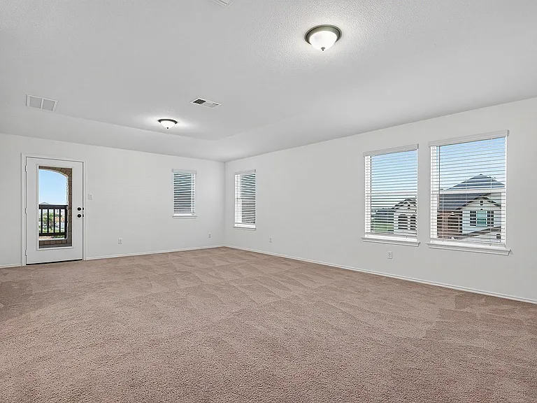 4600 Ercolano Ln — Photo 25