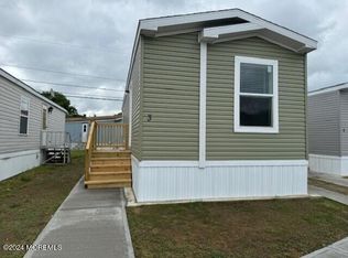 3 Avenue B, Hazlet, NJ 07730