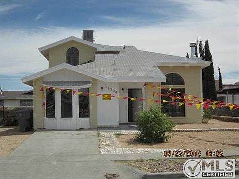 1st image of 11324 Tenaha Ave