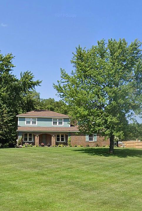 1st image of 11969 Crooked Ln