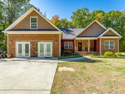 236 Foster Ln, Ringgold, GA, 30736