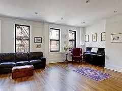 2nd image of 111 W 16th St APT 1b