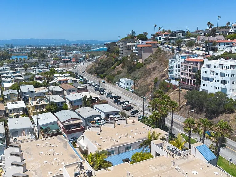 7301 Vista Del Mar Ave #A103 — Photo 47