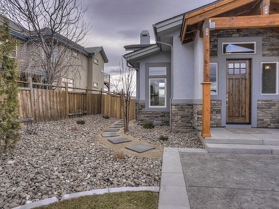 5th image of 7489 Silver King Dr