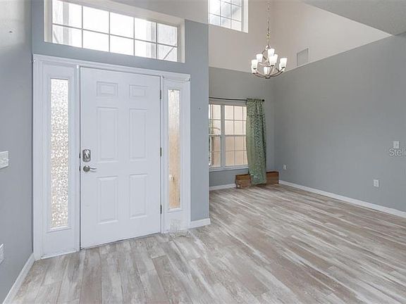 2nd image of 251 Beckenham Dr