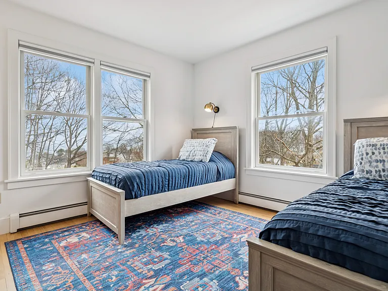 8 Thistleberry Ln — Photo 33