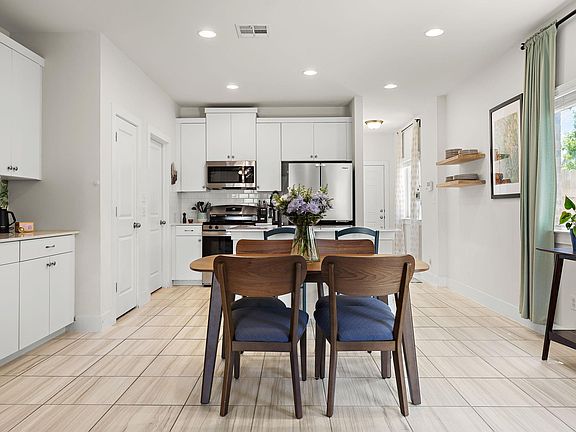 2nd image of 532 White Steppe Way #252